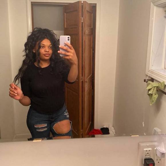 shaybaae94